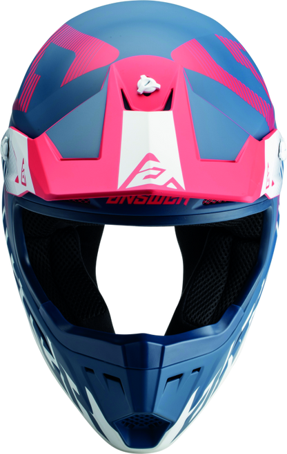 Answer Ar1 V2 Bold He Redwhtblu Ysm 447757 447757 User 1
