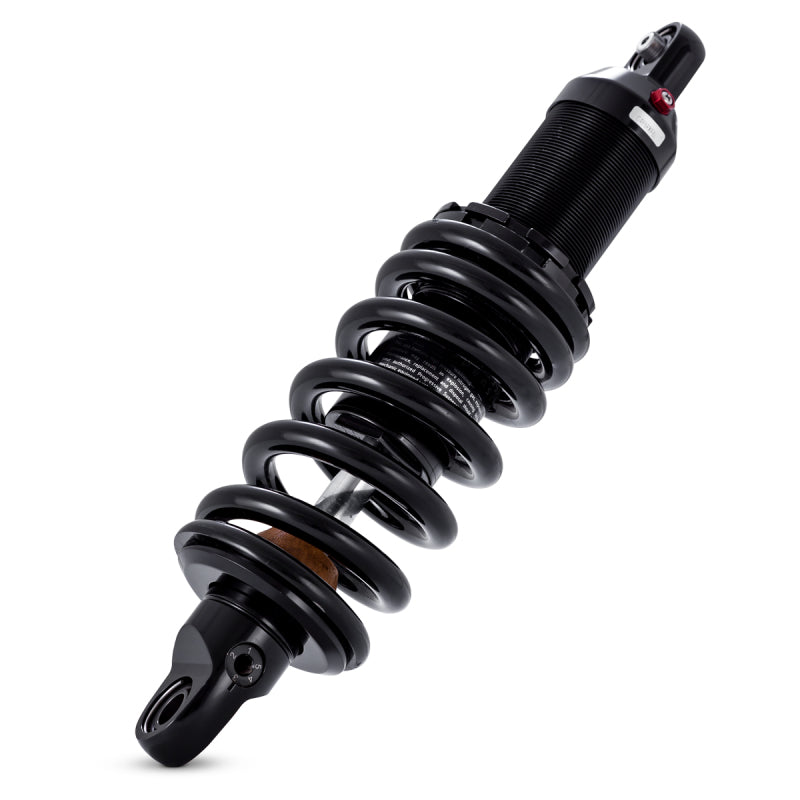 Progressive 18-Up Softail 465 Series Shock 13.1in HD - Black 465-1189B 465-1189B Photo - Primary