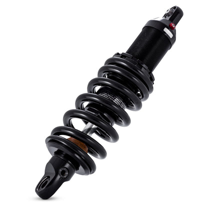 Progressive 18-Up Softail 465 Series Shock 13.5in HD - Black 465-1188B 465-1188B Photo - Primary