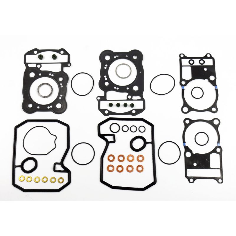 Athena 00-06 Honda Complete Gasket Kit (Excl Oil Seal) P400210850061 P400210850061 Photo - Primary