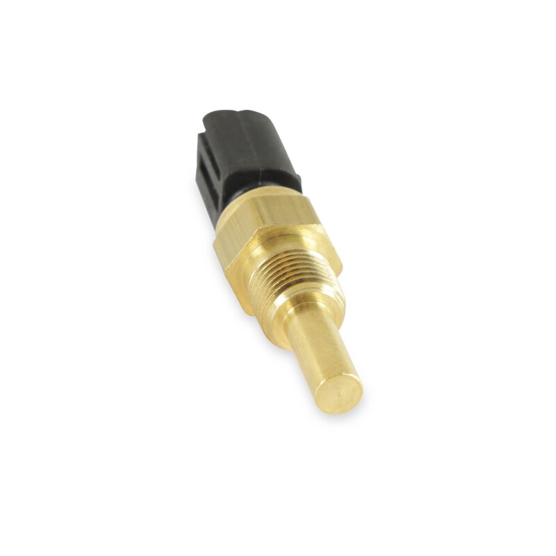 AEM Electronics Water Temp Sensor Kit. 1/8"NPT 30-2012 Photo - out of package
