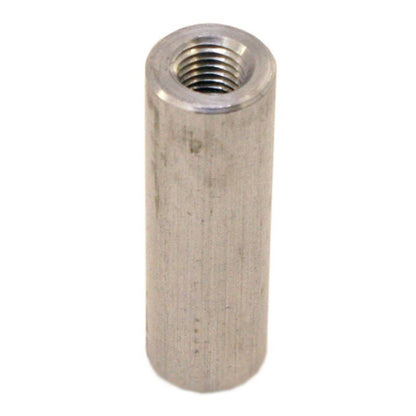 Nitrous Express Aluminum Annular Nozzle Bung 16039 16039 Photo - Primary