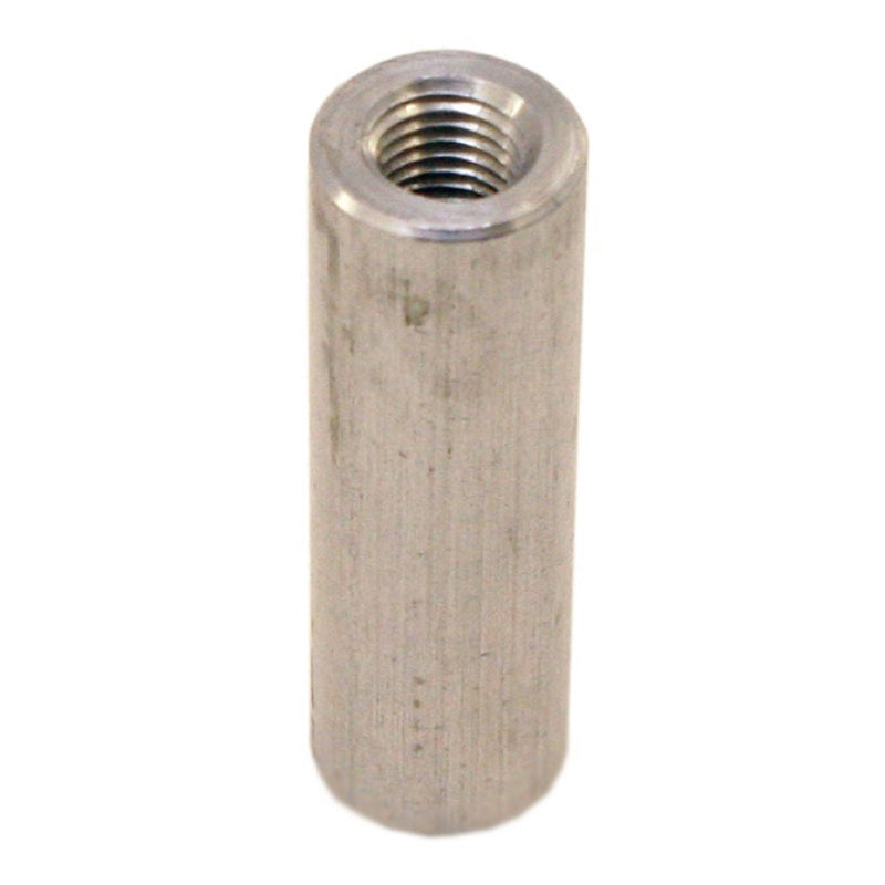 Nitrous Express Aluminum Annular Nozzle Bung 16039 16039 Photo - Primary
