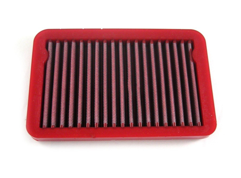 BMC 09-12 Aprilia RSV4 Factory Replacement Air Filter- Race FM563/08RACE