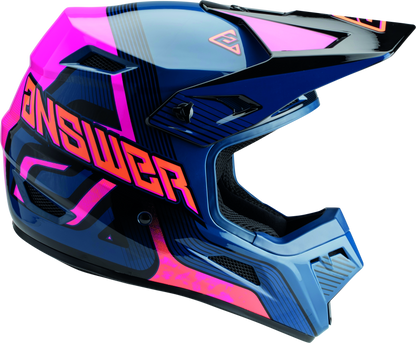 Answer Ar1 Vendetta He Dkburhoorg Ysm 447775 447775 User 1