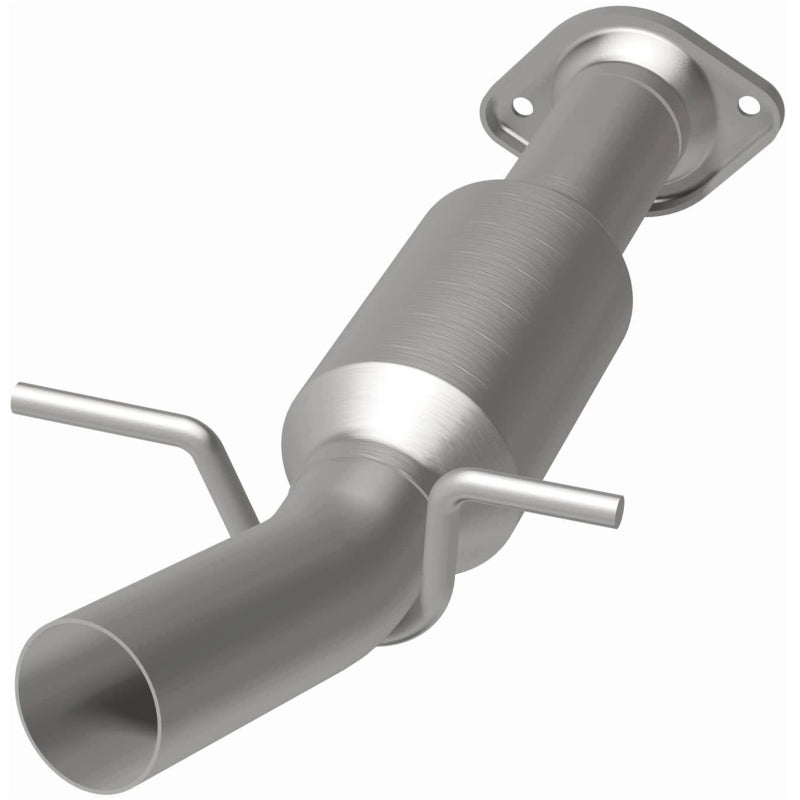 MagnaFlow Toyota Highlander OEM Grade Federal / EPA Compliant Direct-Fit Catalytic Converter 52537 Photo - out of package