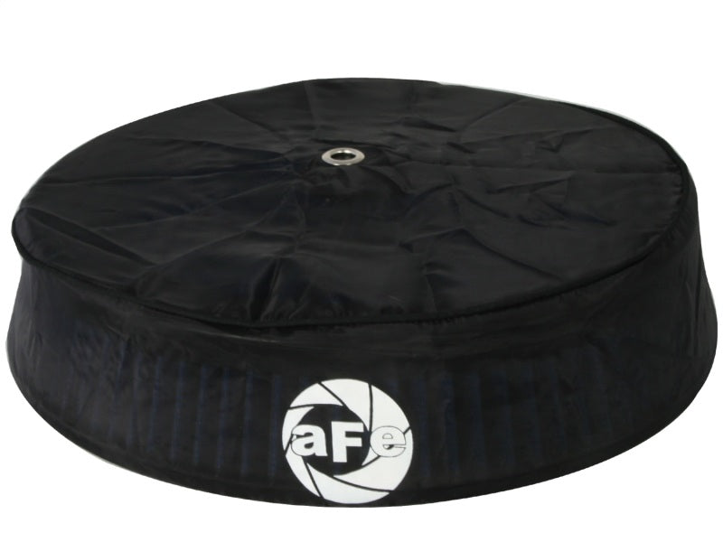 aFe  POWER 28-10173 Magnum SHIELD Pre-Filters 28-10173 Photo - Primary