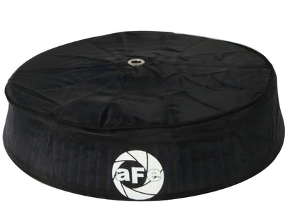aFe  POWER 28-10173 Magnum SHIELD Pre-Filters 28-10173 Photo - Primary