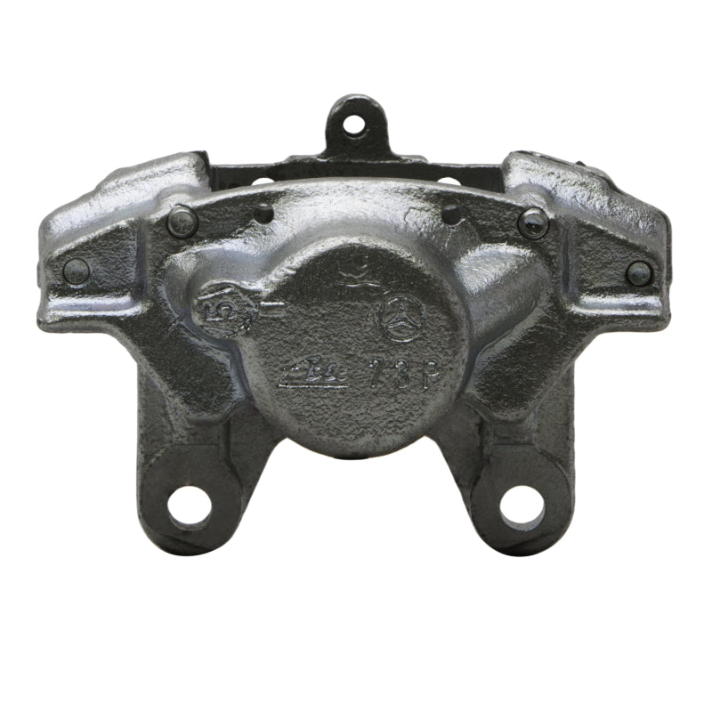 DFC DFC Premium Calipers Brakes, Rotors & Pads Brake Calipers - OE main image