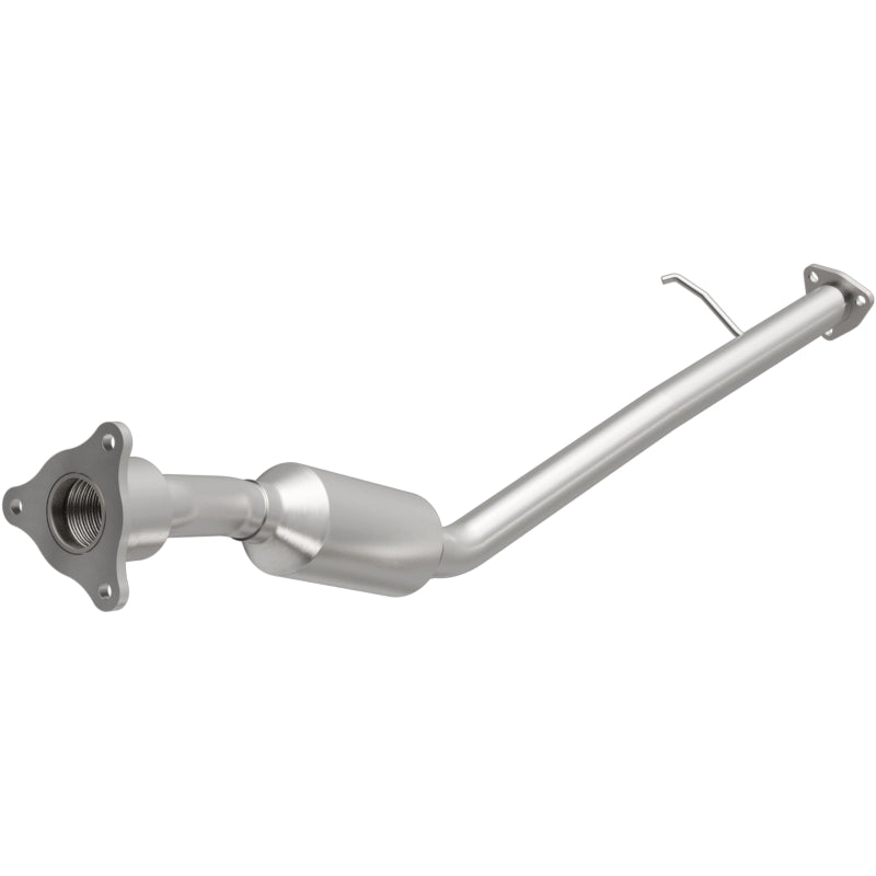 MagnaFlow Saturn Vue HM Grade Federal / EPA Compliant Direct-Fit Catalytic Converter 24078 Photo - Primary