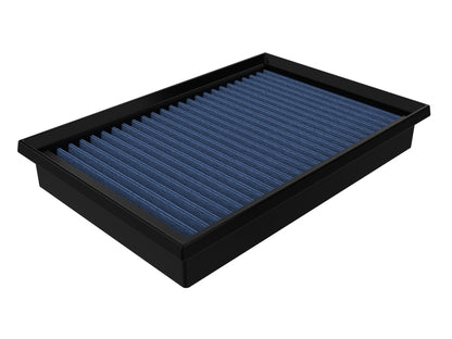 aFe Magnum FLOW Pro 5R Air Filter 13-18 Toyota Rav4 2.5L 30-10309 30-10309 Photo - Primary
