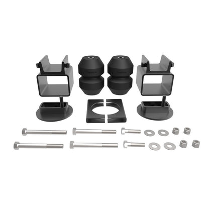 Timbren 1983 Ford Ranger 4WD Rear Suspension Enhancement System FRR0504A FRR0504A Photo - Unmounted