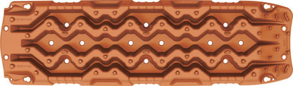 ARB TRED HD Recovery Board - Bronze TREDHDBR TREDHDBR Photo - out of package