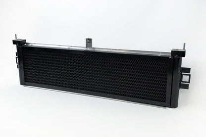 CSF G8X M3/M4/M2 High Performance Engine Oil Cooler 8266 8266 Photo - Primary