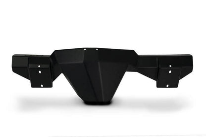 DV8 Offroad 21-22 Ford Bronco Rear Differential Skid Plate SPBR-03 SPBR-03 Photo - Primary