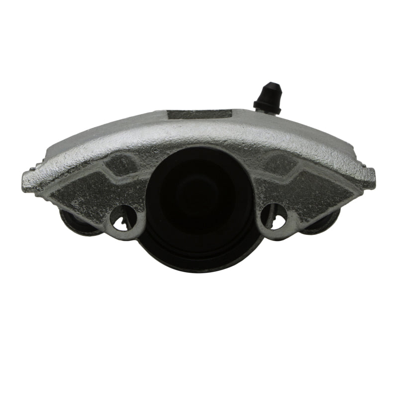 DFC DFC Premium Calipers Brakes, Rotors & Pads Brake Calipers - OE main image