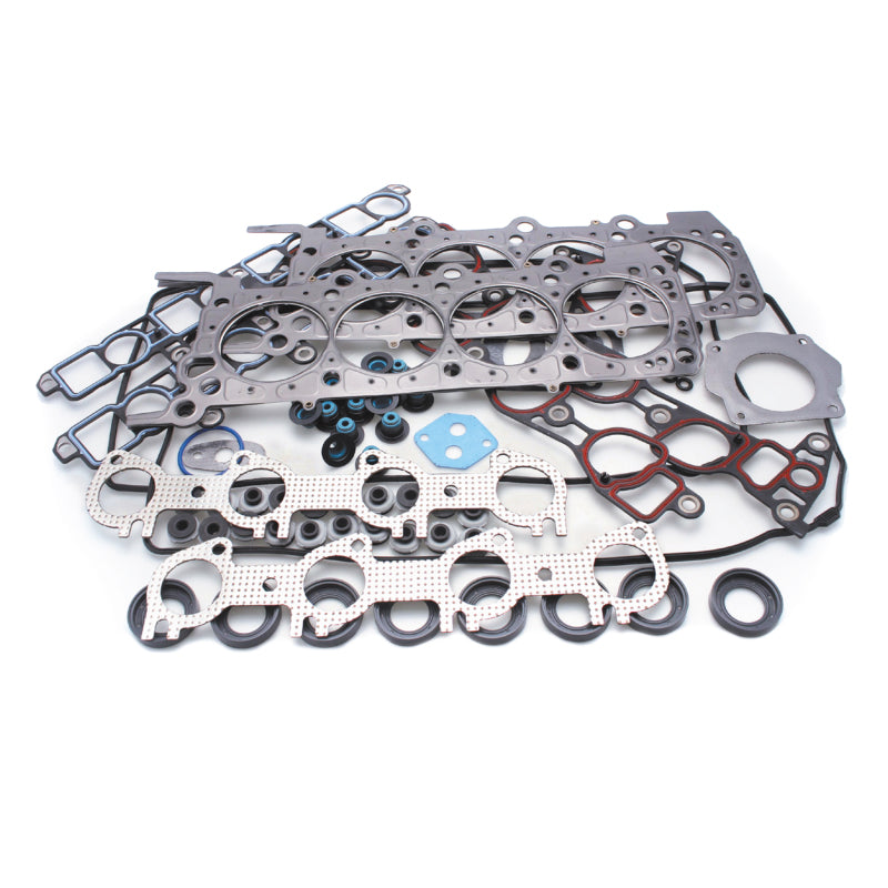 Cometic Top End Gasket Kit 92mm x .030in Ford F-350 Super Duty 1999-2004 PRO1020T Photo - Primary
