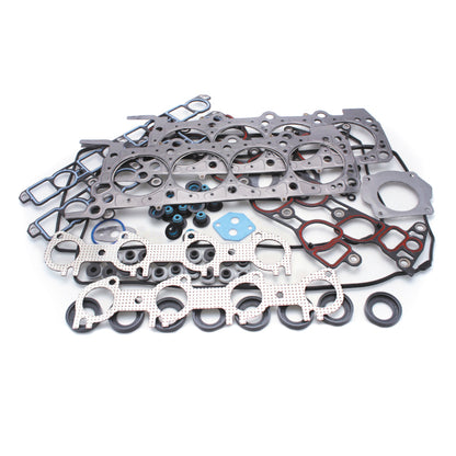 Cometic Top End Gasket Kit 92mm x .030in Ford F-350 Super Duty 1999-2004 PRO1020T Photo - Primary