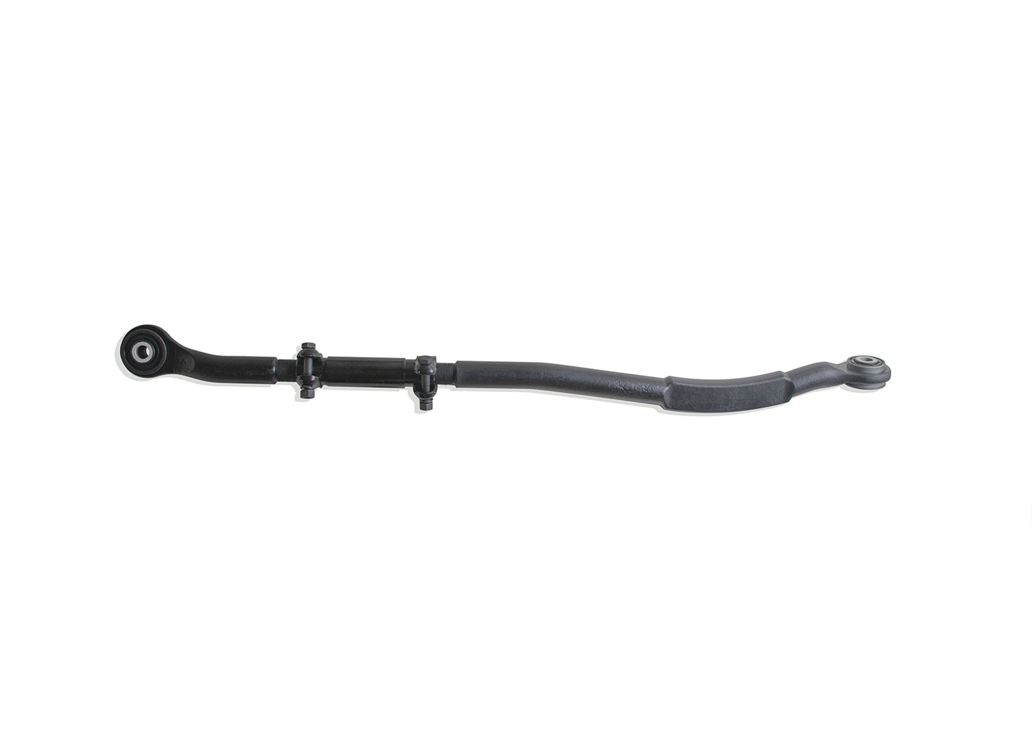 Maxtrac 2013+ RAM 2500 / 3500 4WD Adjustable Track Bar - Front 992800