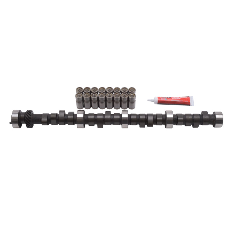Edelbrock Perf. Plus Cam & Lifters Kit Chrys 383-440 2192 Photo - Primary