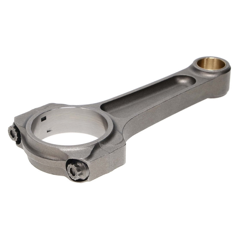 Manley Small Block Chevy .025in Longer LS-1 6.125in Pro Series I Beam Connecting Rod Set 14359-8 14359-8 User 4