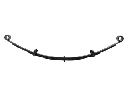 Old Man Emu ARB / OME Leaf Spring Jeep Yj F CS014F CS014F Photo - Primary