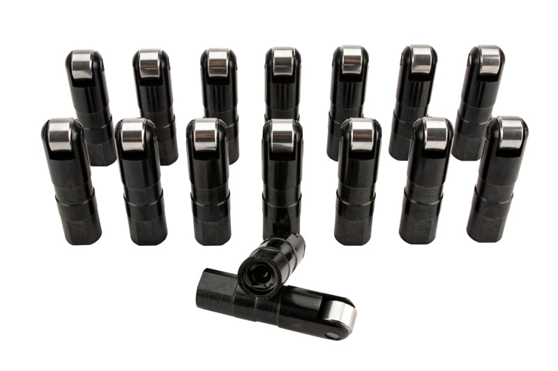 COMP Cams Short Travel OE-Style Hydraulic Roller Lifters Late Model Chrysler Gen III Hemi 6.4L 15821-16 15821-16 Photo - Primary