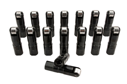 COMP Cams Short Travel OE-Style Hydraulic Roller Lifters Late Model Chrysler Gen III Hemi 6.4L 15821-16 15821-16 Photo - Primary