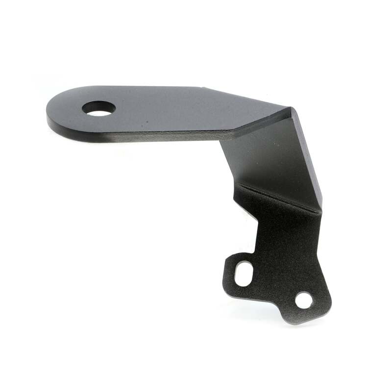 Rugged Radios A-Pillar Antenna Mount for Ford Transit Vans Passenger Side MT-ANT-TRANSIT-B MT-ANT-TRANSIT-B Photo - Primary