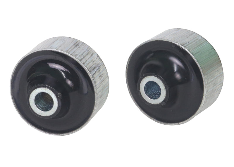 Whiteline 2022+ Kia EV6 Front Lower Control Arm Inner Rear Bushing Kit W53683 W53683 Photo - Primary