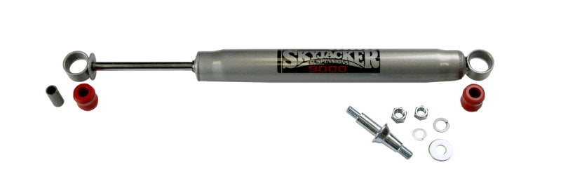 Skyjacker 2008-2010 Ford F-350 Super Duty Steering Damper Kit 9054 9054 Photo - Primary