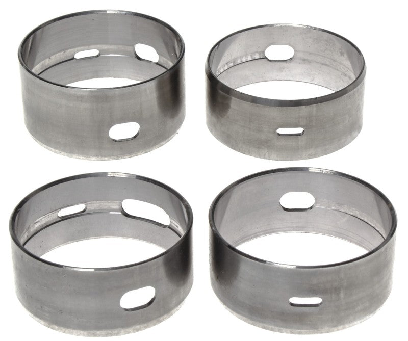 Clevite Chevrolet Pass & Trk 235 261 6 Cyl 1954-62 Camshaft Bearing Set SH383S SH383S User 1
