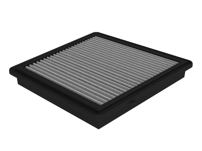 aFe AFE Magnum FLOW OE Repacement Filters Air Filters Air Filters - Direct Fit main image