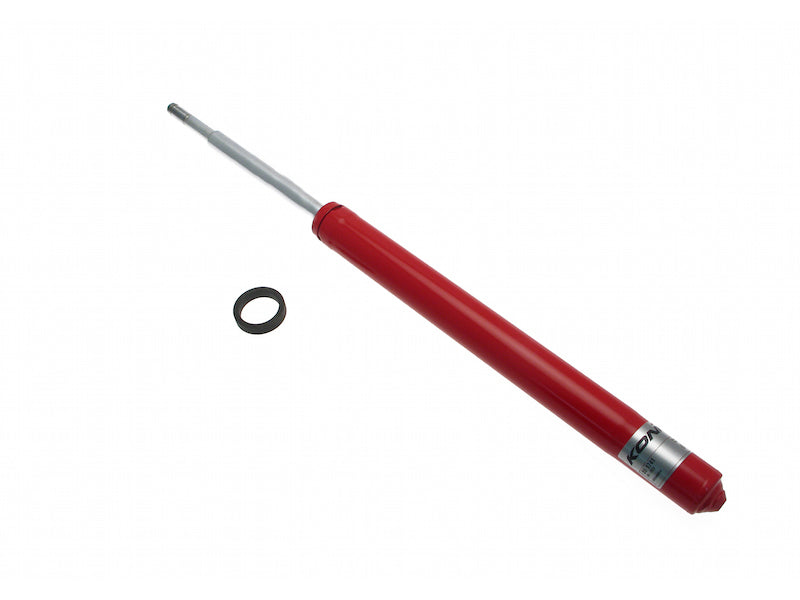 Koni Special D (Red) Shock 70-73 Volkswagen Super Beetle - Front 86 1741 86 1741 Photo - Primary