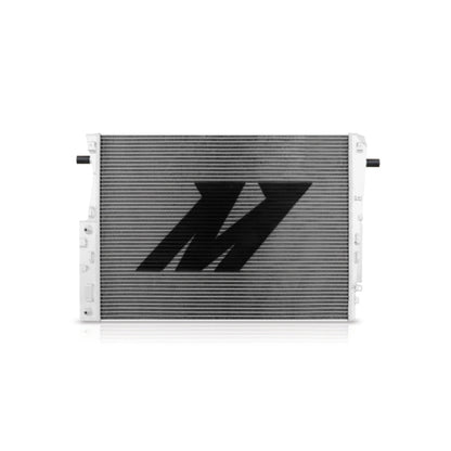 Mishimoto 08-10 Ford 6.4L Powerstroke Essential Protection Bundle MMB-F2D-001 Photo - out of package