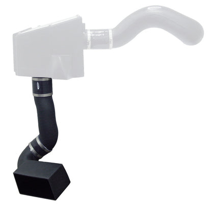 Volant Cold Air Scoop Air Intake 35960 Photo - Primary