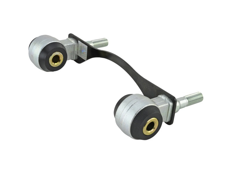 Skunk2 Pro Series Plus Front Camber Kit Mounting Anchor Set 916-05-5675 Photo - Unmounted