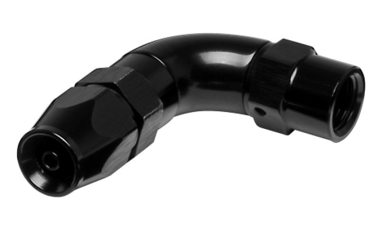 Vibrant 90 Degree Hose Fitting -3AN 28903 28903 User 1
