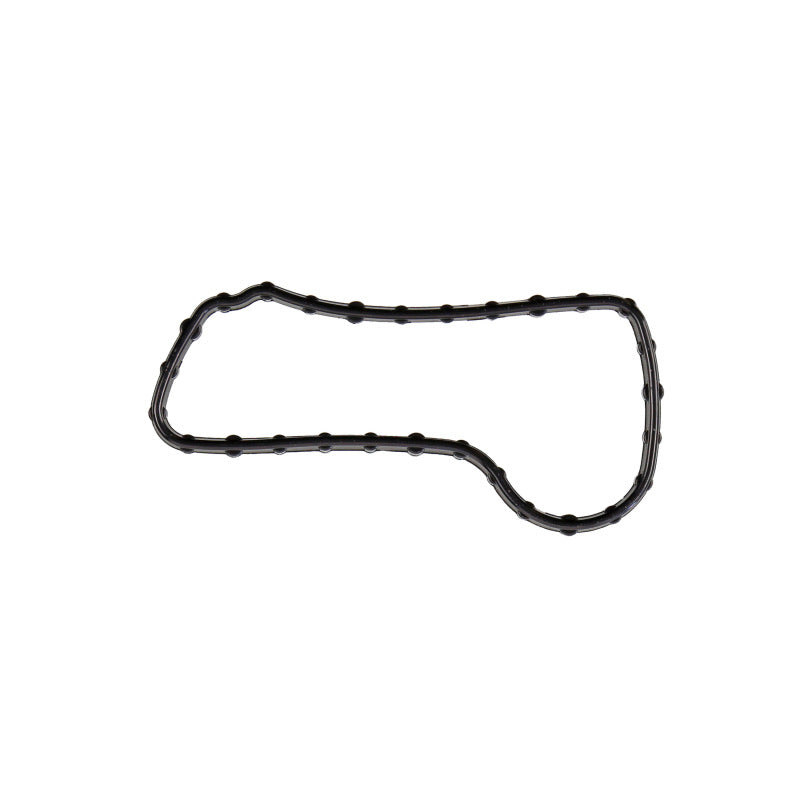 Fel-Pro FEL Oil Filter Adapter Seals Engine Components Gasket Kits main image