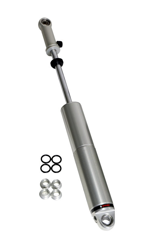 Ridetech RID HQ Shocks Suspension Shocks and Struts main image