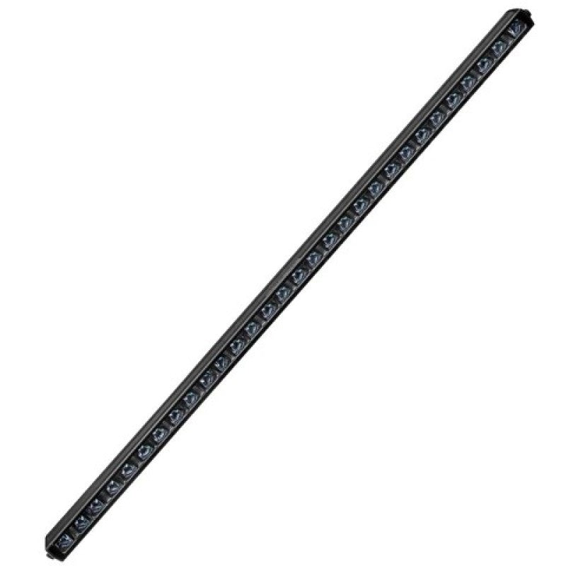 ORACLE Lighting Multifunction Reflector-Facing Technology LED Light Bar - 50in 5900-50-023 5900-50-023 User 1