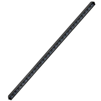 ORACLE Lighting Multifunction Reflector-Facing Technology LED Light Bar - 50in 5900-50-023 5900-50-023 User 1
