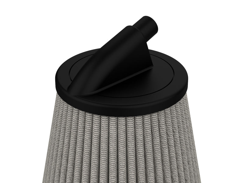 aFe OE High Performance Replacement Air Filter Honda S2000 All 2000-2009 11-10065 Photo - Close Up