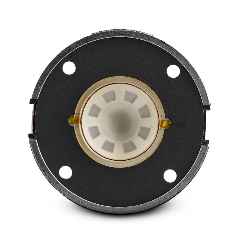 DS18 DSE Replacement Voice Coils for Drivers Audio, Video & Radios Speakers main image