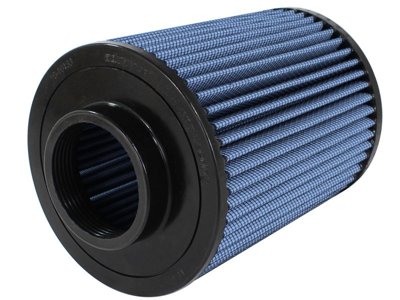 aFe  POWER 10-10133 Magnum FLOW Pro 5R Air Filter 10-10133 Photo - Unmounted