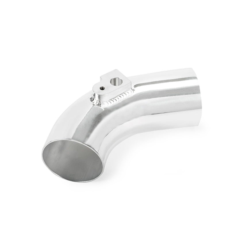 Mishimoto Ford Focus ST Performance Air Intake MMAI-FOST-13P User 1