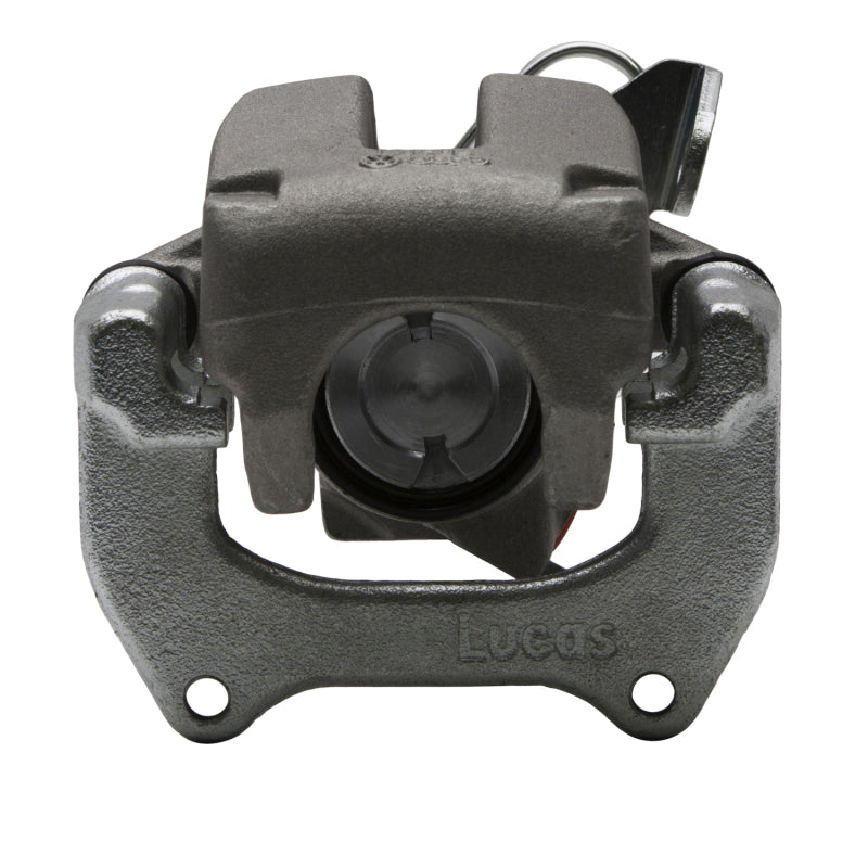 DFC DFC Premium Calipers Brakes, Rotors & Pads Brake Calipers - OE main image