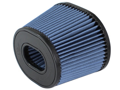 aFe  POWER 24-91087 Magnum FLOW Pro 5R Air Filter 24-91087 Photo - Unmounted