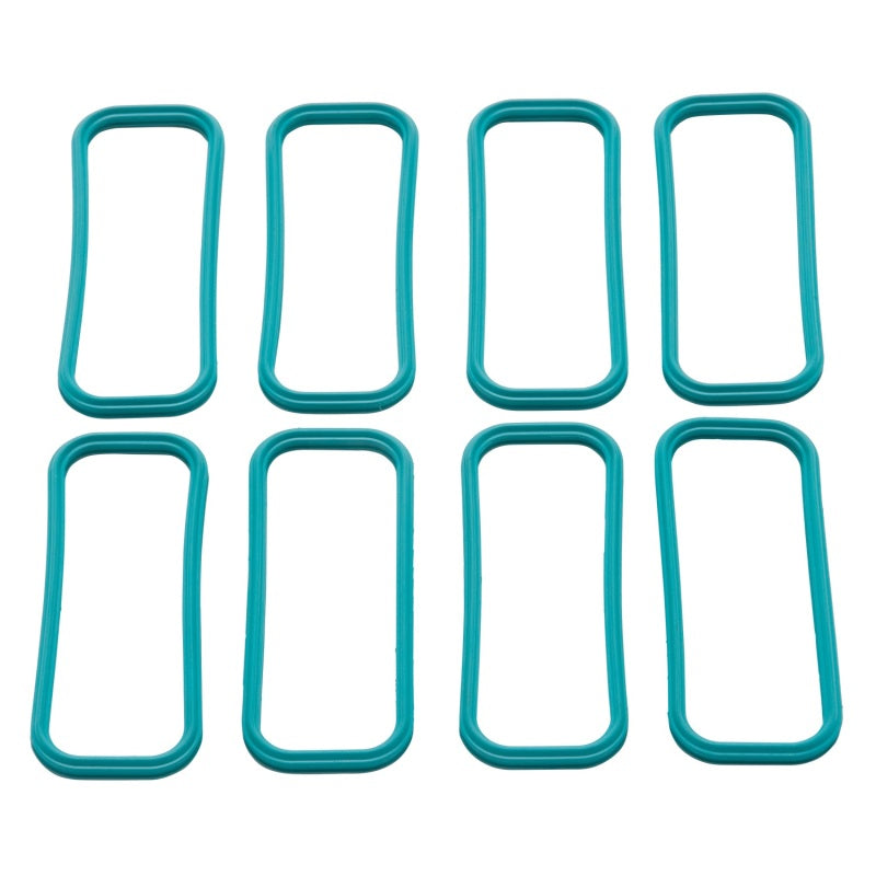 Edelbrock O-rings, Intake Manifold Gasket, Ls1/2, Pack Of 8 7386 Photo - Primary