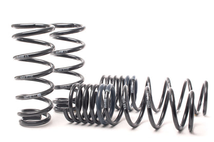 H&R Sport Springs Honda Accord 2008-2012 51855-2 User 1